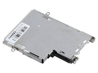 Kieszeń czytnika ExpressCard Lenovo ThinkPad L440 U44