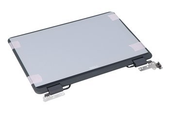 Klapa / Obudowa + Matryca + Zawiasy Dell Chromebook 3100 KRDR1 1A