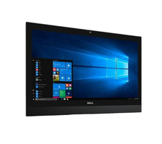 Komputer All-In-One Dell OptiPlex 7450 i5-6500 8GB 240GB SSD Bez Podstawki Klasa B