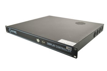 Kontroler CYVIZ 3.1 G-T56N 1.6GHz 4GB 16GB Flash Fujitsu D3003-S2