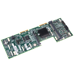 Kontroler RAID SAS Intel SR1625 Midplane Board E14273-204 +cache