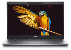 Laptop Poleasingowy Dell Latitude 5330 i5-1245U 8GB 1TB M.2 1920x1080 Klasa A Windows 11 Professional