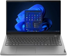 Lenovo ThinkBook 15 G2 ARE AMD Ryzen 5 4500U 8GB 256GB SSD 1920x1080 Klasa A Windows 11 Home