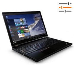 Lenovo ThinkPad L560 i5-6200U BN 1920x1080 Klasa A