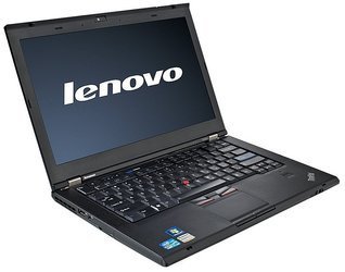Lenovo ThinkPad T420s i5-2520M 8GB 240GB SSD 1600x900 Klasa A Windows 10 Home