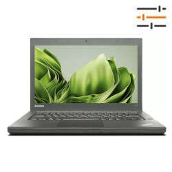 Lenovo ThinkPad T440 i5-4300U 1366x768 Klasa A