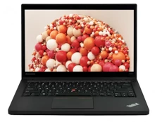 Lenovo ThinkPad T440S i5-4300U 8GB 240GB SSD 1600x900 Klasa A Windows 10 Home