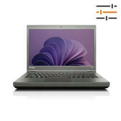 Lenovo ThinkPad T440p i5-4300M 1600x900 Klasa A