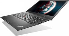 Lenovo ThinkPad X1 Carbon 2nd i5-4300U 8GB 240GB SSD 1600x900 Klasa B Windows 10 Home