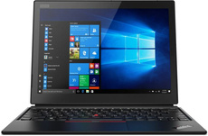 Lenovo ThinkPad X1 Tablet Gen. 3 i7-8650U 3000x2000 Klasa A- S/N: PF1DPZQW