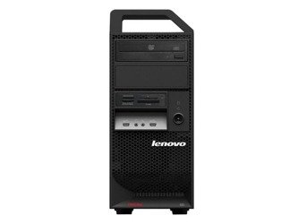 Lenovo ThinkStation E20 i5-650 2x3.2GHz 16GB 1TB HDD