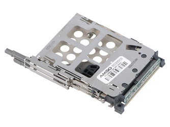 Moduł Czytnik Kart PCMCIA do Lenovo Thinkpad R60 R61 T60 T61 T400 T500 R400 R500 42X3828 U30
