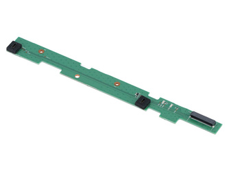 Moduł LED Mikrofon do Lenovo ThinkPad W530 04W6816 U53