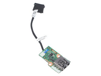 Moduł USB do Lenovo ThinkPad T440S 45502701001 U51