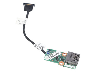 Moduł USB do Lenovo Thinkpad T450 SC10H22827 U51