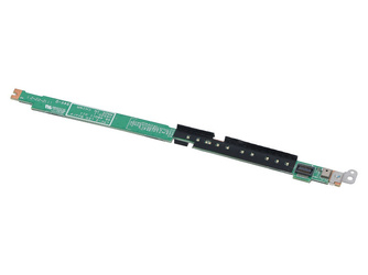 Moduł panel LED do Lenovo Thinkpad X201 63Y1594 U53