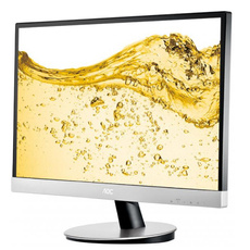 Monitor AOC I2269Vwm LED IPS 1920x1080 HDMI