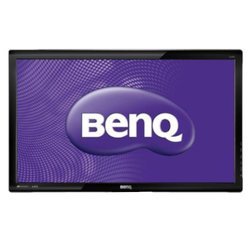 Monitor BENQ 20" GL2055 LED 1600x900 Czarny Bez Podstawki Klasa A