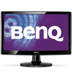 Monitor BENQ GL2240 22" LED 1920x1080 DVI D-SUB Klasa A