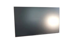 Monitor Dell AlienWare AW2518H/HF 24,5" LED 1920x1080 HDMI FreeSync Dla Gracza Klasa B Bez Podstawki
