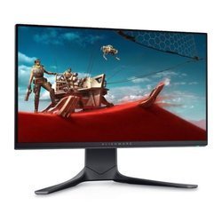 Monitor Dell AlienWare AW2521HFA 24,5" LED 1920x1080 HDMI G-Sync Dla Gracza