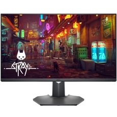 Monitor Dell G3223Q 32" IPS 4K 3840x2160 144Hz LED HDMI DisplayPort Czarny Dla Gracza