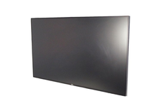 Monitor Dell P2419H 24'' LED 1920x1080 IPS HDMI Czarny Bez Podstawki Klasa A/B