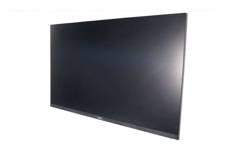 Monitor de 23 a 36 pulgadas DELL 27 MONITOR S2721HN - 68.47CM(27