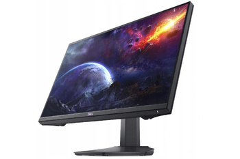 Monitor Dell S2421HGF 24" LED 1920x1080 HDMI 1ms Dla Graczy #1