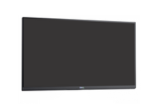 Monitor Dell S2522HG 25" IPS 1920x1080 LED HDMI Dla Gracza Bez Podstawki Klasa C