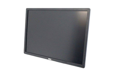 Monitor Dell U2413 24" LED 1920x1200 AH-IPS Bez Podstawki Klasa B