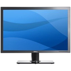 Monitor Dell UltraSharp 3008WFP GRAFIK 2560x1600 H-IPS 30 cali HDMI #2