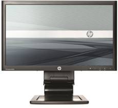 Monitor HP LA2006x 20" 1600x900 60Hz Klasa A S/N: CNC236NXZV