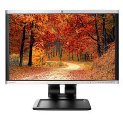 Monitor HP LA2205WG 22" LCD 1680x1050 DVI DisplayPort Klasa A
