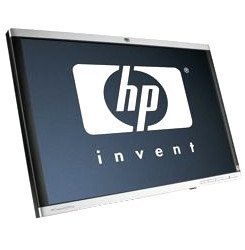 Monitor HP LA2405x 24" LED 1920x1200 DisplayPort Klasa A- Bez Podstawki