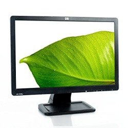 Monitor HP LE1901W 19" LCD 1440x900 D-SUB Czarny Klasa A
