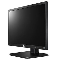 Monitor LG 24MB65PY 24" 1920x1200 LED IPS 5ms Czarny Klasa A