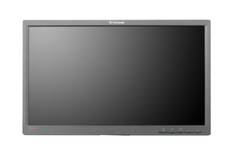 Monitor Lenovo 23" L2321x D-SUB 1920x1080 Klasa A Bez Podstawki