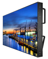 Monitor NEC MultiSync X462S 46" PVA 1920x1080 DisplayPort HDMI Klasa A