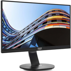 Monitor Philips 271S7Q 27" 1920x1080 HDMI DisplayPort Klasa A