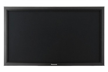 Monitor Plazmowy Panasonic TH-60PF30 60'' FullHD HDMI DVI VGA RJ-45 Klasa B