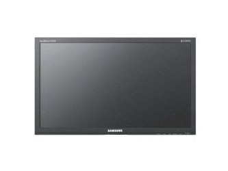 Monitor Samsung E2220 22" 1920x1080 Czarny Bez Podstawki Klasa A