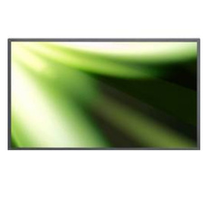 Monitor Samsung MD230X6 23'' LED 1920x1080 DVI D-SUB DisplayPort Bez Podstawki Klasa A