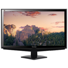 Monitor VIEWSONIC VA2248 22" LED 1920x1080 (VS13818)