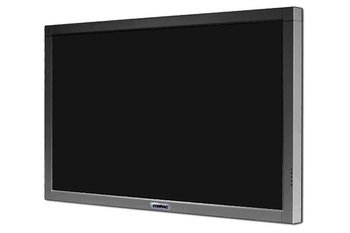 Monitor Wielkoformatowy Conrac 6046 PD 1920 x 1080 HDMI VGA Klasa C