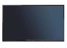 Monitor Wielkoformatowy NEC MultiSync E654 65" LED VA FullHD HDMI Klasa A-