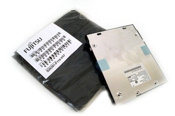 NOWA Fujitsu Kieszień HDD Adapter SATA CP518614-01 + Futerał