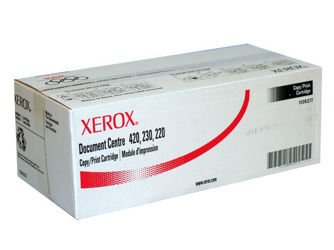 NOWY TONER Xerox 13R90130 DC 220 230 420 F-VAT