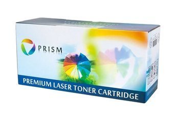 NOWY Toner PRISM do Drukarek HP LaserJet M401 M401D M401DN M425 M425DN P2055 CF280X HT-80XN
