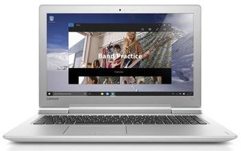 Lenovo | AMSO Komputery laptopy poleasingowe używane Kraków Warszawa